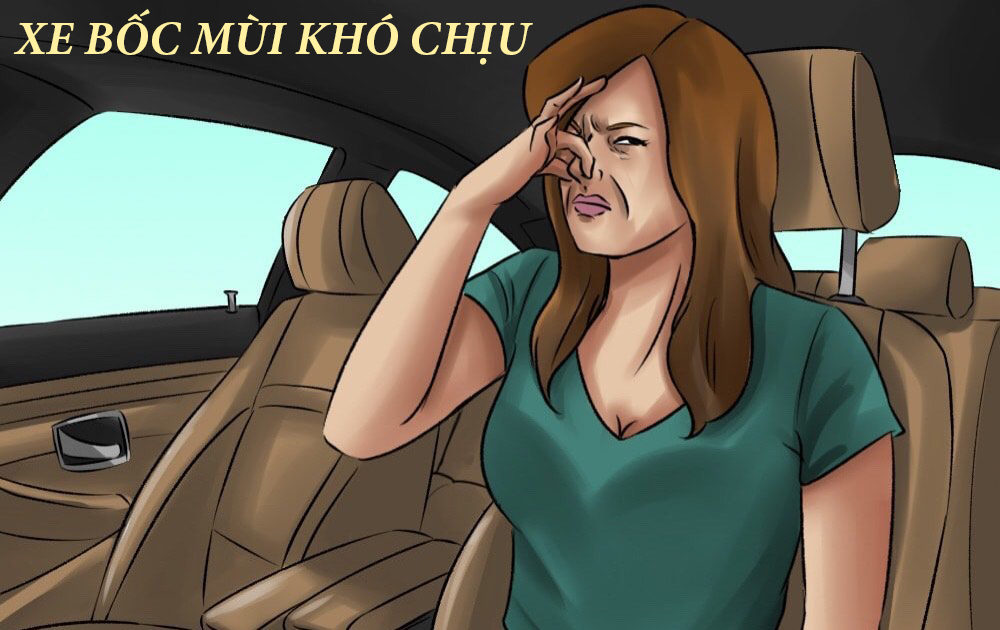 z2273376539077_ea1e3ba82c6fbc859f0de88c393d40c9 dọn nội thất hôi