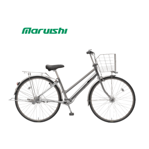 Xe đạp cào cào Nhật Bản Maruishi - HNA 2733